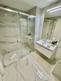 Prime Lux Albufeira - luxury apartment with pool 5 minutes from the beach - Image 2