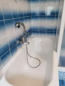 Urlaub für die Seele - Erholung Pur in der Natur - Ferienhaus mit Infrarotkabine & RELAX-Raum - Image 4