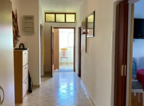 Lovely Marjetka apartment - Image 2