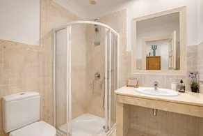 Ferienwohnung 'Villa Gadea 7-2' mit Meerblick, WLAN und Klimaanlage - Image 5