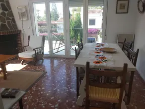 Chalet Maria con Jardin Mediterraneo - Image 4