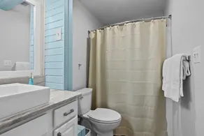 Oceanside Condo Complex- Pine Knoll Shores- Steps to Beach & Pool - Image 3