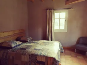 Autentiskt boende på 1900-talet och all komfort (pool, jacuzzi) - Image 4