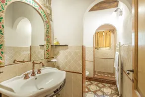 RESIDENZA COLLEFIORITO 26, Emma Villas - Image 2