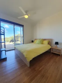 Bombora - Modern House with Sea views right next to Penguin Point Reserve - Image 4