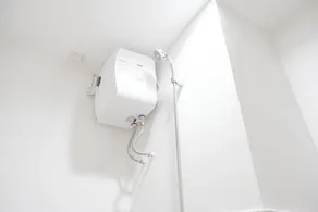 Homey and Minimalist 2BR at Podomoro Golf View Apartment - Image 3