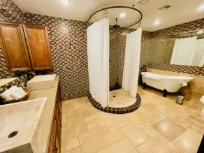 Pinnacle Peak Perfection - 3 chambres, 2 salles de bain, piscine privée chauffée, Wi-Fi, vues - Image 3