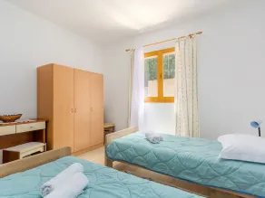 Holiday Home Villa Laura by Interhome - Image 5