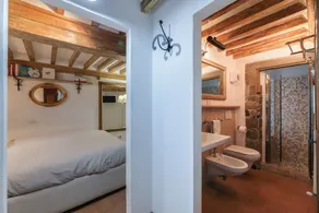 La Finestrella - Image 4