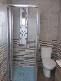 Vida chalet - Image 2