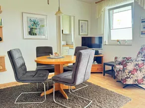 The Seerose for 2-3 persons with Internet - Image 5