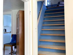 6 person holiday home in Grästorp - Image 3