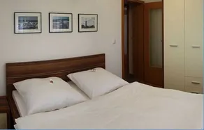 Apartamento Deck 1 - Apartments - Noack - Propriedade 26310 - Image 3