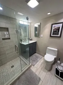 Modern Luxury Condo In Snowmass Village - Image 3