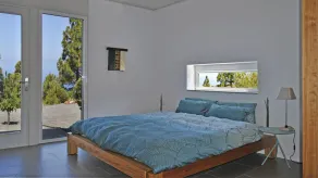 RELAX, PIACERE, SCOPRIRE - Image 4