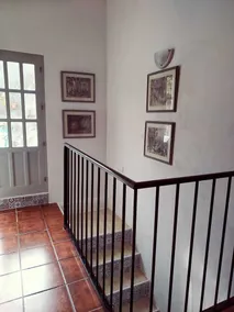 Cortijo tranquilo, Albanchez, Almeria Province - Image 2