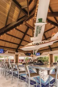 Studio @ Beachfront Wyndham Margaritaville Resort - Swim Up Bar, Beach + Pools - Image 4