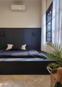 Mumbul Villas - Image 4