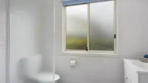 1 Bennett Court - Carrickalinga, SA - Image 2