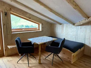 Chalet in Zillertal Near Hochzillertal Ski Area - Image 5