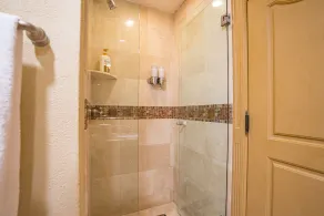 Spectacular OCEANFRONT - 2 Bedrooms, 4th Floor, Medano Beach & Lands End Views! - Image 5