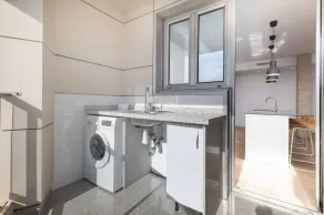 ApartUP Patacona Deluxe - Image 2