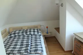 Ferienwohnung in Jugendstilvilla - Image 4