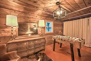 Catskills Farmhouse and Spa - Image 3