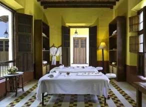 Hacienda Santa Rosa de Lima - Image 2