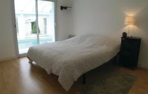Nice home in St Maixent sur Vie - Image 5