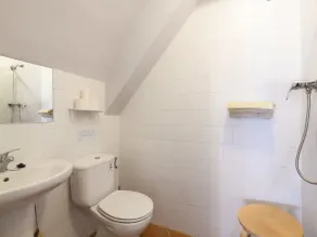 Vacation Home em Ulldecona com 4 quartos e capacidade para 10 pessoas - Image 5
