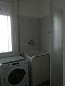 LUNA HOLIDAY HOME - Image 3