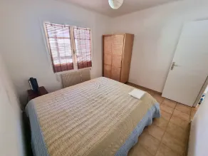 Appartement avec terrasse, piscine chauffée et parking à Collioure - Image 3