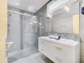Holiday Home La Colle du Turc by Interhome - Image 2