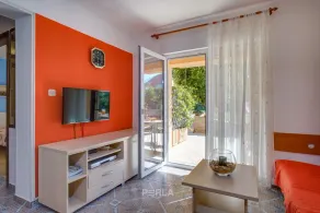 Apartment OLIVE with private garden 250m2 - Image 3