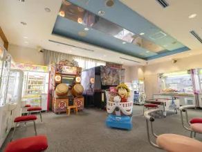 Bay Resort Hotel Shodoshima - Image 4