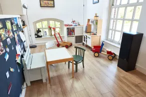 Appartement Great Family Loft - Image 2