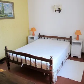 Former Cévennes silkworm farm surrounded by 5 hectares of private land - Image 4