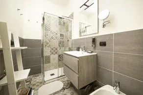 GuestHost - Komfortables Apartment, 1 km von M3 Affori und Ferrovia! - Image 3
