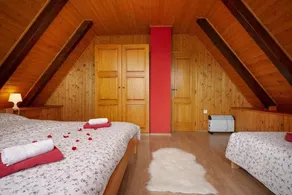 Poli Baneta - Image 3