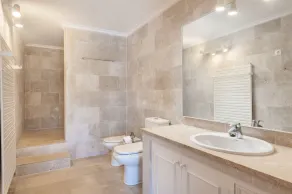 Casa Ramon - Image 5