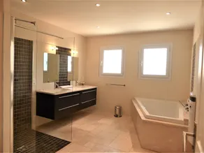 Luxury villa in Vallon Pont d'Arc with private swimming pool - Image 3