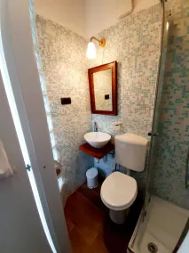 The Ivy House in the Castle, casa di 400 anni tranquilla rinnovata nel 2020 - Image 2