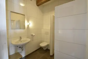 2-person Studio on the Coast in Noord-holland Province - Image 3