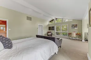 Escape to “Casa Paradiso” in the Napa Valley! - Image 4
