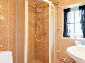 4 person holiday home in Årjäng - Image 2