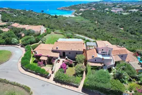 Appartamento Dream - Cala Granu - Image 3