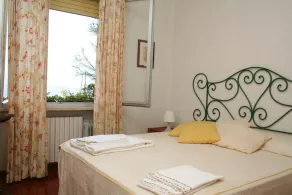 Maison / villa - Palermo - Mondello - Image 4