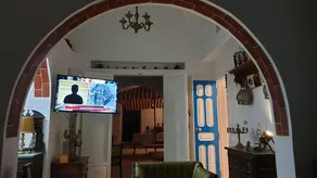 Casa Di Charme In Hammam Ghzaz - Image 5
