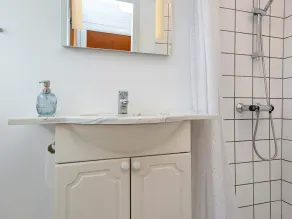 6 person holiday home in Haderslev - Image 2